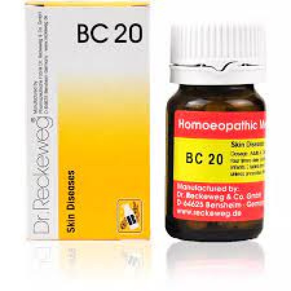 BC 14